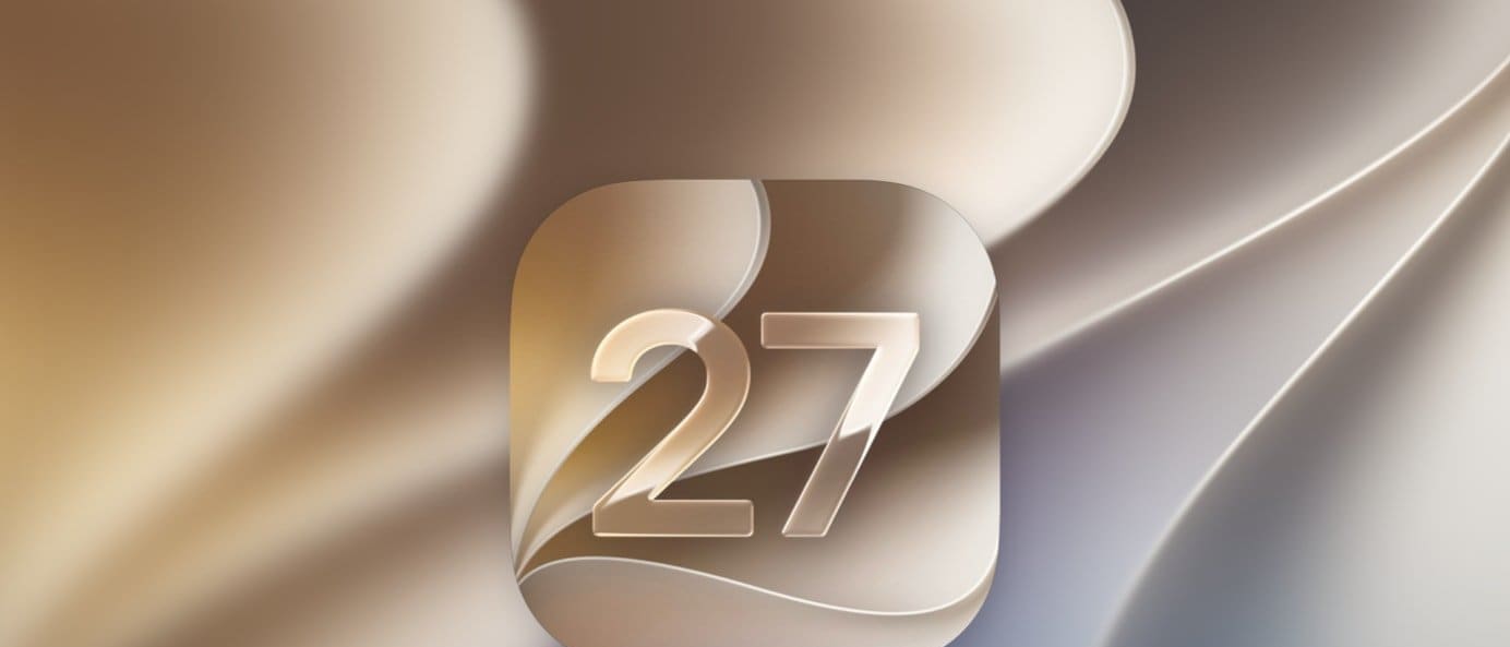 Apple rolls out major software updates: iOS 27, iPadOS 27, macOS 27, with new child safety tools