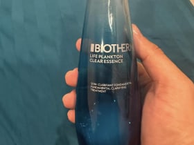 น้ำตบแพลงต้อนตัวดังของ Bootherm ซื้อซ้ำ
