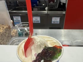 ยัปโป้ ที่ DQ