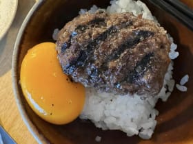Hikiniku to Come เกียวโต