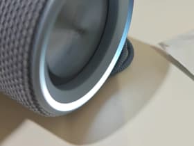 Huawei Sound Joy 2 ลำโพงตัวเล็กเสียงดัง เปิดทีข้างบ้านด่า