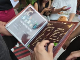คำแพง บรรทัดทอง