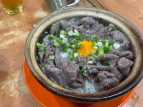 รวมพิกัดกินฮ่องกง เดินทาง ที่พัก และคาเฟ่ครบจบโพสเดียว
