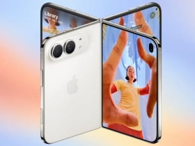 กล้อง iPhone Duo ทำอะไรได้บ้าง? รวมฟีเจอร์ที่ไอโฟนรุ่นอื่นไม่มี