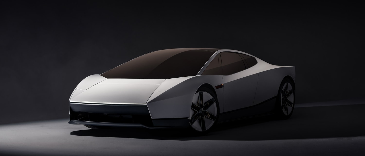 Tesla Roadster ใหม่ เปิดจองไทย 178,000 บาท จ่ายแล้วได้อะไร อะไรยังเป็นแค่คำสัญญา