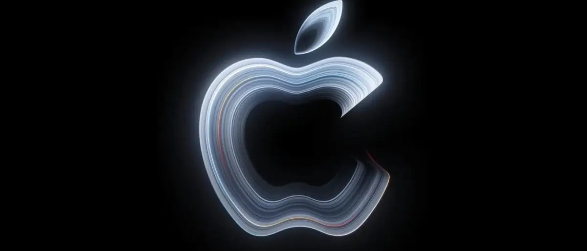 Apple Sets 28 Oct “Pro and Tell” Media Event; OLED Touch MacBook Pro and OLED iPad mini Rumoured