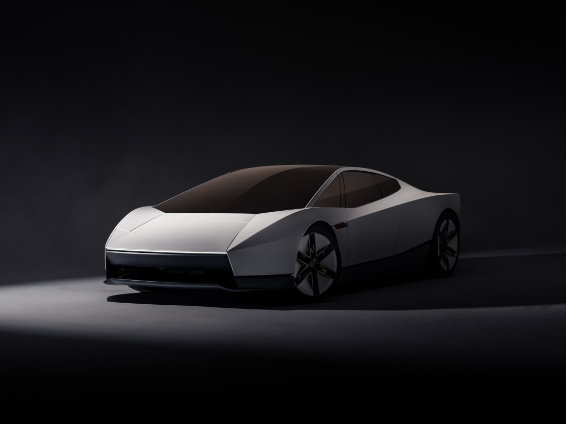 Tesla Roadster ใหม่ เปิดจองไทย 178,000 บาท จ่ายแล้วได้อะไร อะไรยังเป็นแค่คำสัญญา