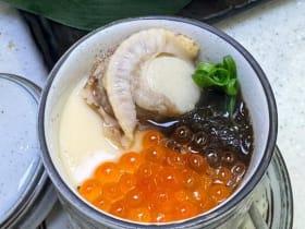 SUSHi PLUS สาขาใหม่ Terminal 21 อโศก