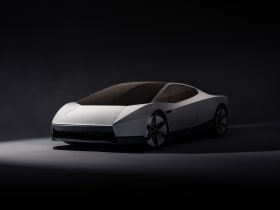 Tesla Roadster ใหม่ เปิดจองไทย 178,000 บาท จ่ายแล้วได้อะไร อะไรยังเป็นแค่คำสัญญา