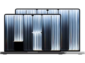 Apple Launches a Touchscreen OLED MacBook Pro from 104,900 Baht in Thailand, Plus M6 Macs and an OLED iPad mini