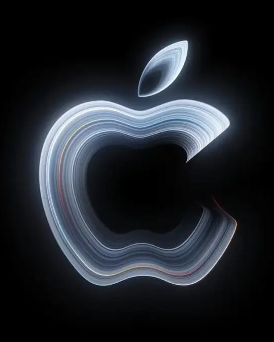 Apple นัดสื่อ 28 ต.ค. “Pro and Tell” ลือ MacBook Pro จอ OLED สัมผัสได้ และ iPad mini OLED