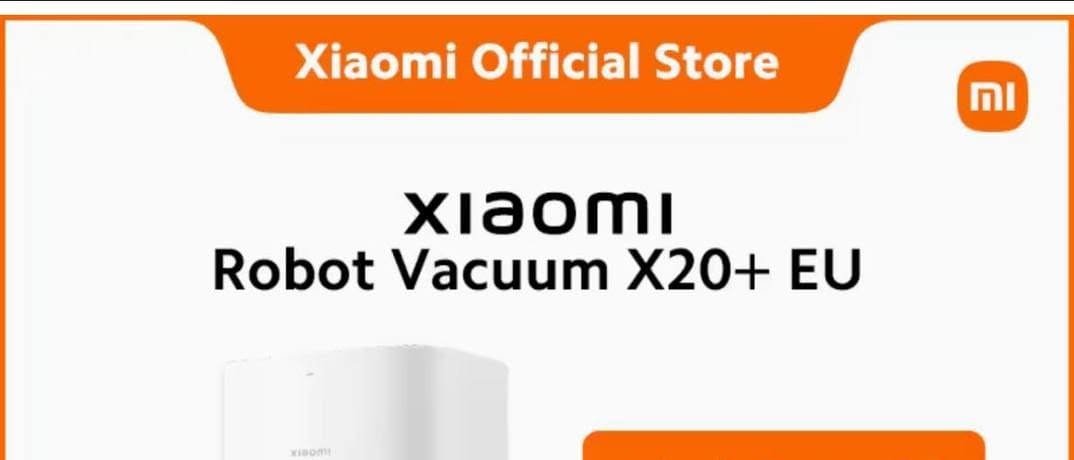 หุ่นยนต์ดูดฝุ่นถูพื้น ล้างผ้าถูพื้นเองได้ด้วย เฝ้าราคามานาน