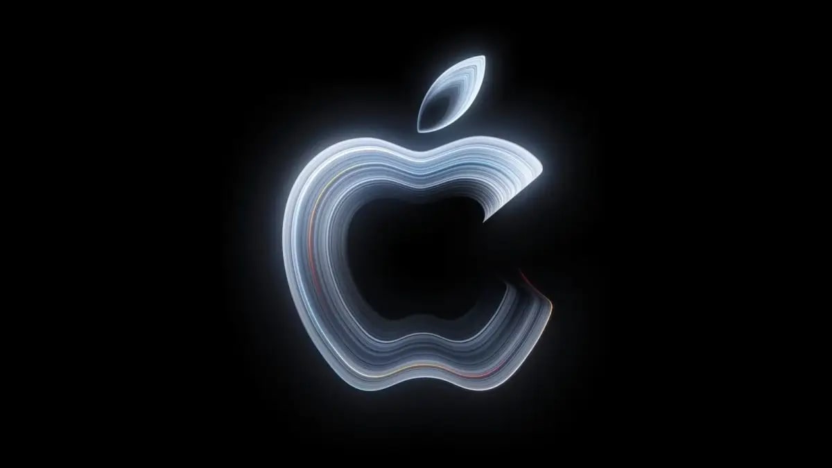 The most talked-about product is a high-end 14- and 16-inch MacBook Pro rumoured to have an OLED touchscreen. If true, it would be the first Mac with a touch display. MacRumors' rumour roundup says the notch is expected to give way to a Dynamic Island, the body should be lighter, and the chips should stay M5 Pro and M5 Max. It will likely cost more than current models, which may stay on sale as the cheaper option.