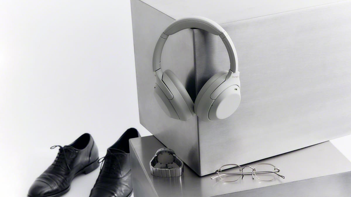 There are three colours: Black, Platinum Silver and Lavender. Black and Silver are sold at 6 Sony Store branches, the Sony Store website and authorised dealers nationwide. Lavender is sold only at Power Buy, from 19 October to 31 December 2026. Register the product through My Sony (scan the QR code in the box) to get a 15-month warranty.