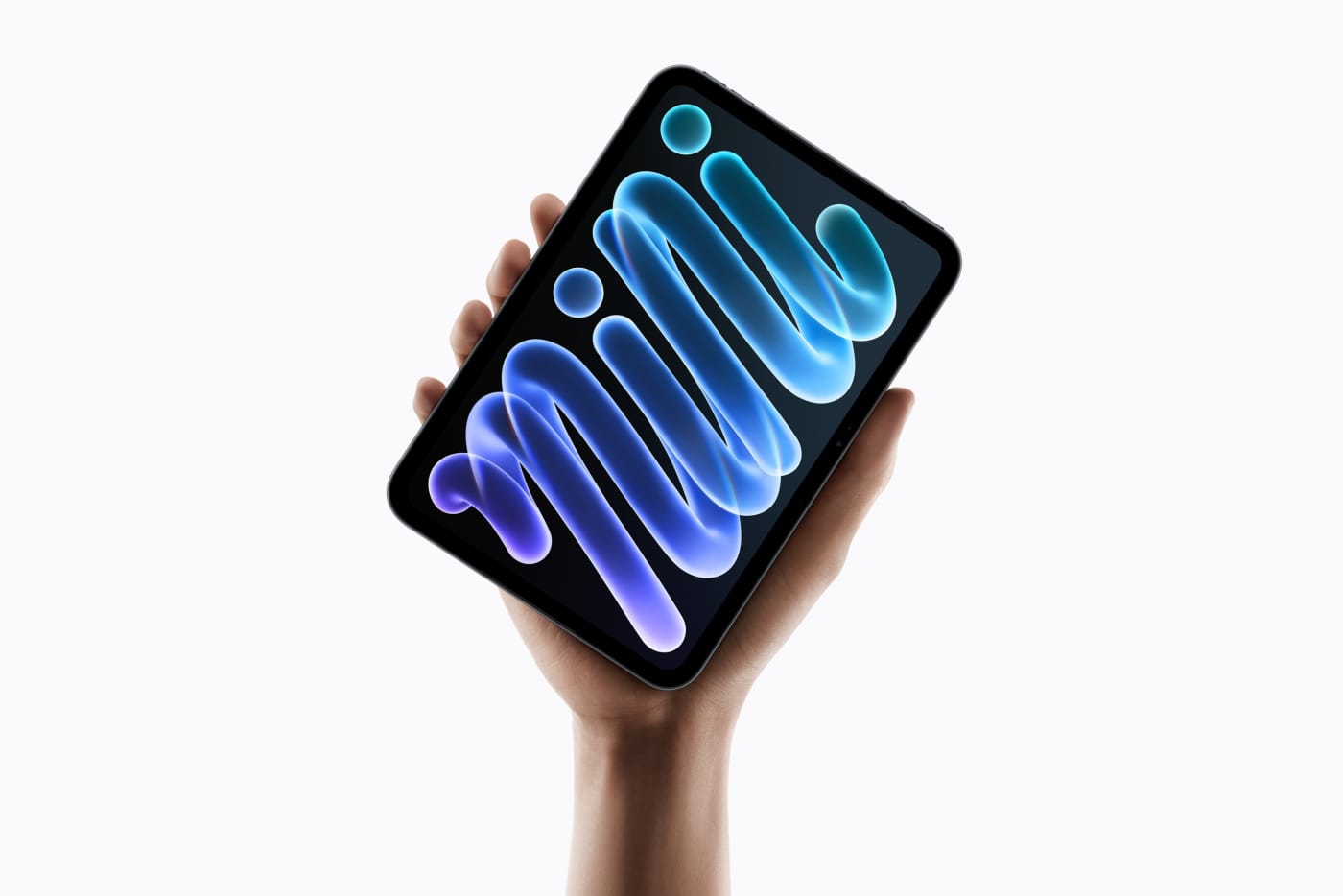 Apple unveiled a new iPad mini on 26 October 2026 and calls it the biggest update the iPad mini has ever had. It moves to an 8.5-inch OLED display and the A20 Pro chip, slims down to 5.4 mm and gains IP67 water and dust resistance. Thai prices start at 24,900 baht. This is a summary of Apple Thailand's press release and apple.com/th; we haven't tried one yet.