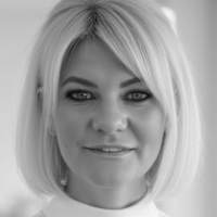 Hannah Mitchell