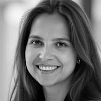 Justine DeWulf
