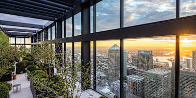 Office Image