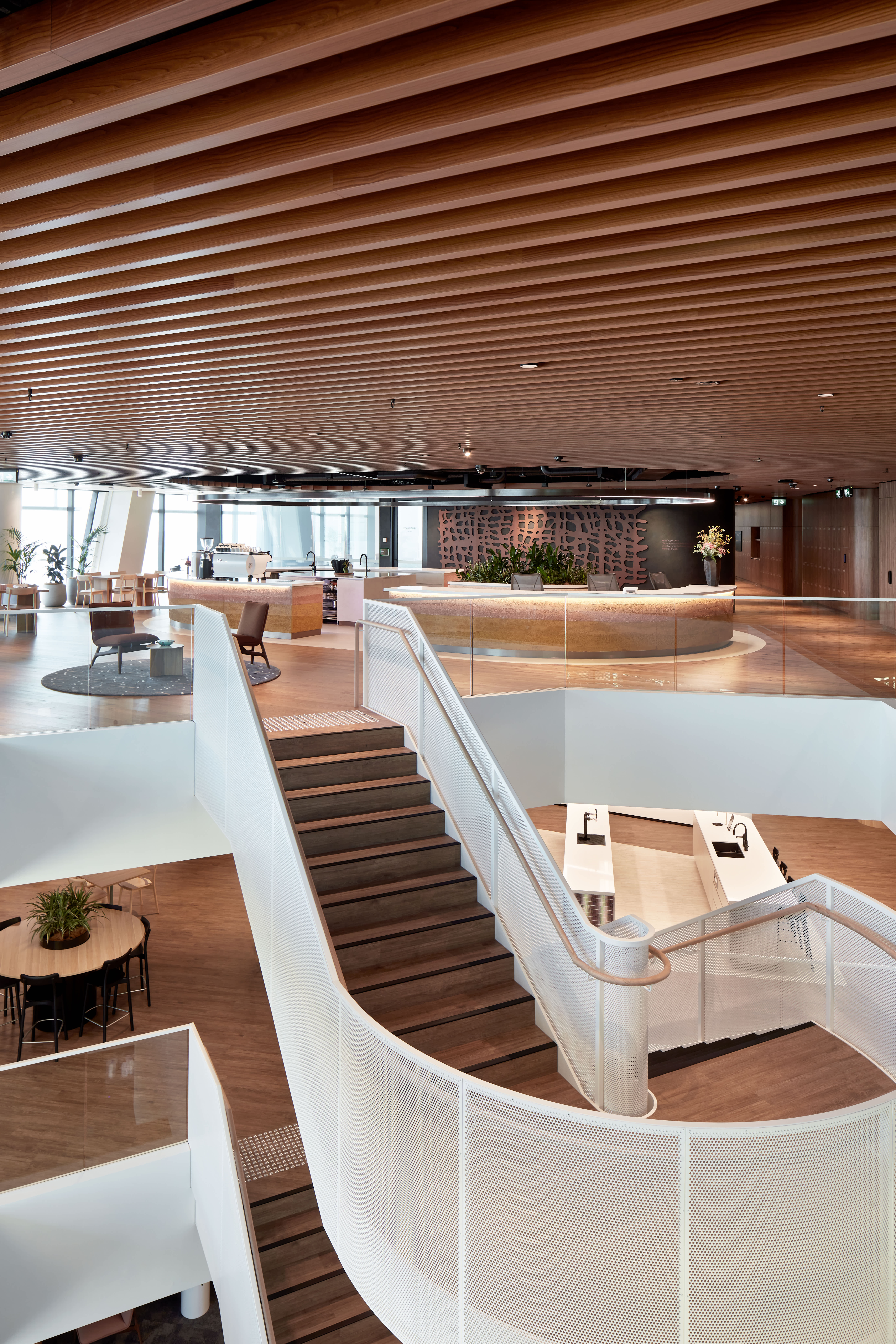 JLL Residential