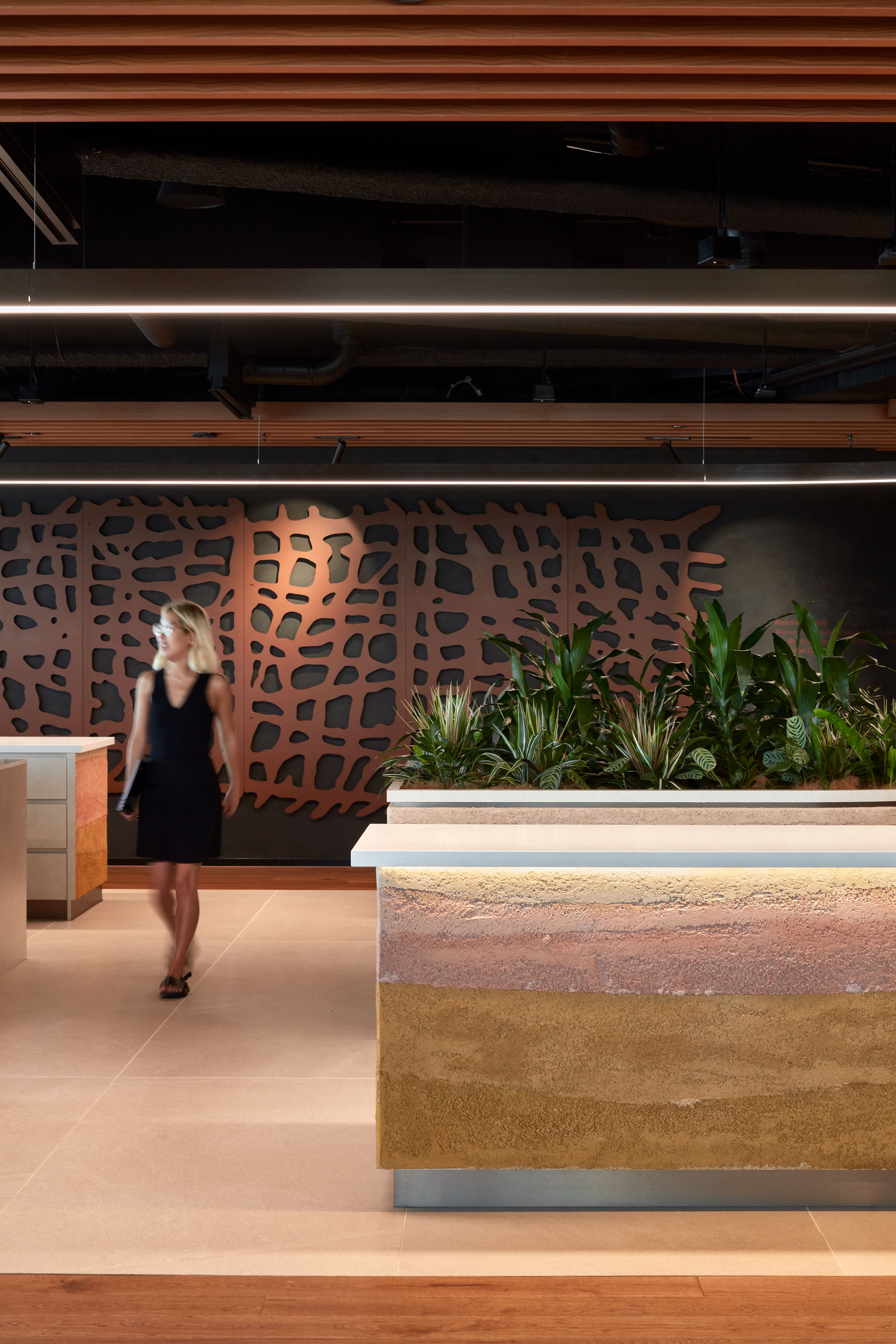 JLL Residential