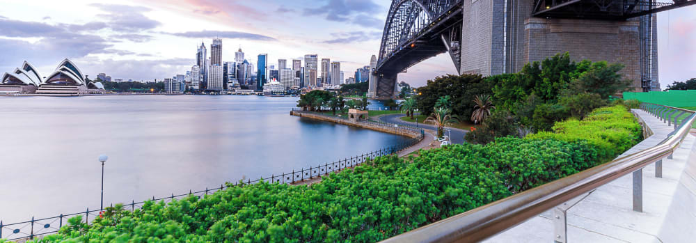 Reserve Bank of Australia Holds Cash Rate at 4.35%