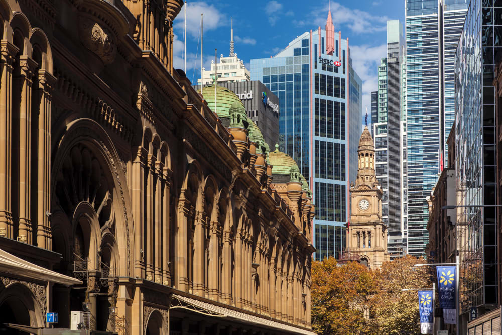 The 2026/27 Budget Creates New Pathways for Property Investors
