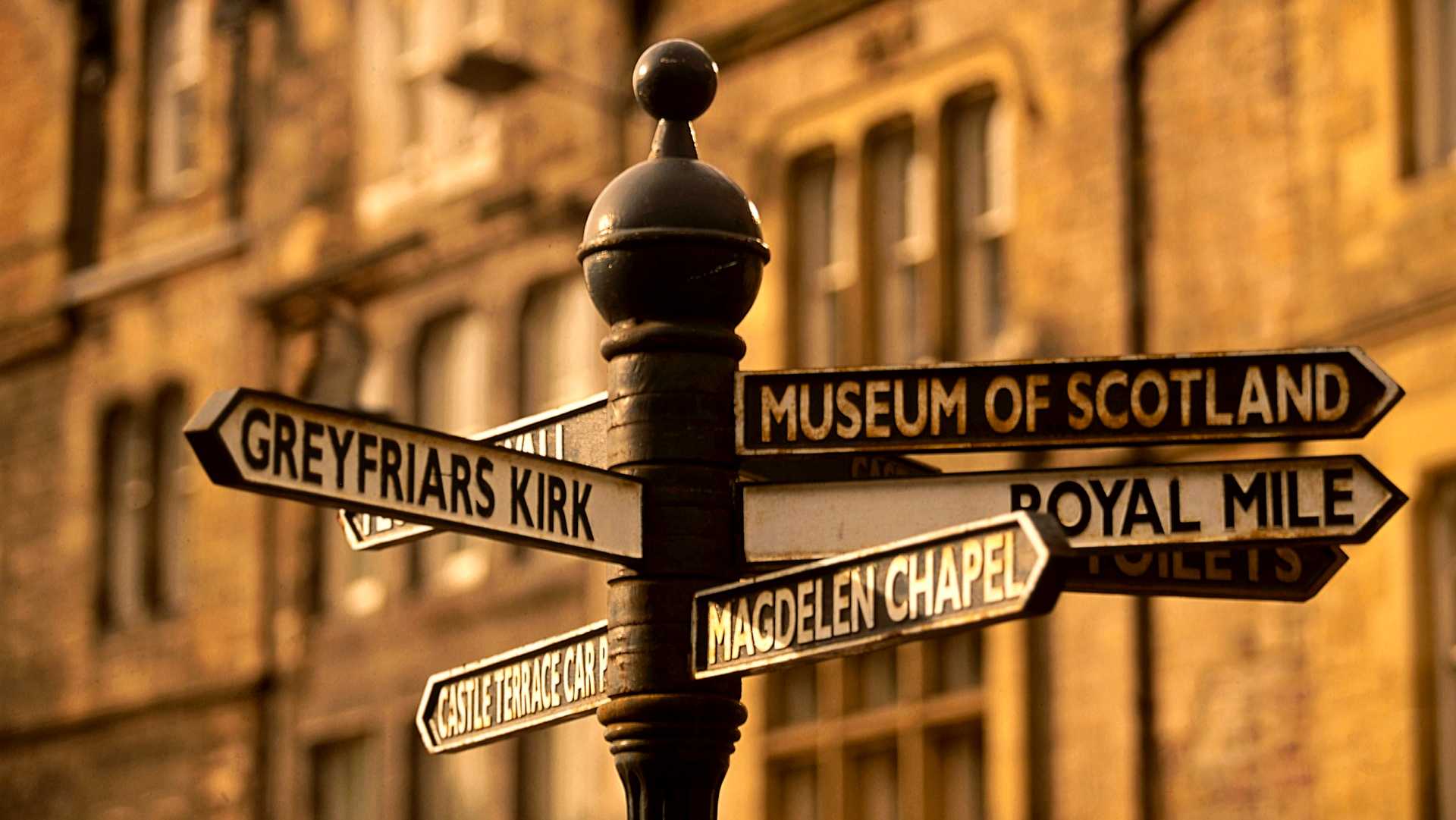 Big Six Residential Development Report 2026