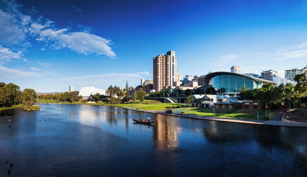 South Australian election 2026: Unlocking housing investment