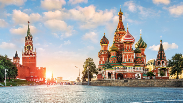 Офисная недвижимость - Аренда офиса в Москве Офисная недвижимость - Аренда офиса в Москве