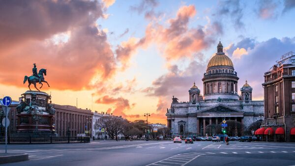 Офисная недвижимость - Аренда офиса в Санкт-Петербурге Офисная недвижимость - Аренда офиса в Санкт-Петербурге