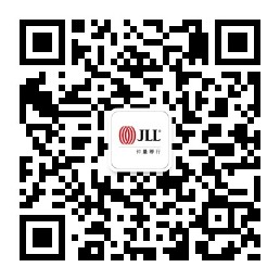 JLL Website (2)