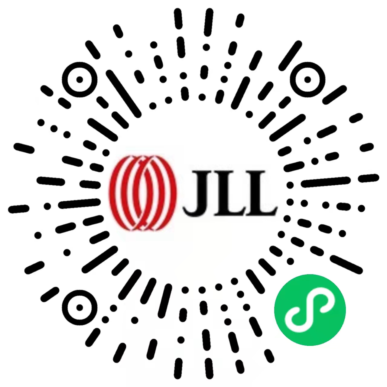 JLL Website (2)