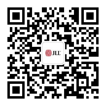 WeChat Official account