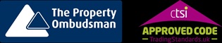 TPO_TSI_logos-01