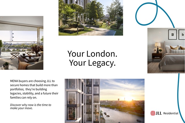 <p>More space means more freedom, for families to grow or investments to deliver. That’s why MENA buyers are choosing prime London homes and deliver refined living today and enduring value for tomorrow.</p>  

<p>Explore the London addresses that will redefine your lifestyle.</p>