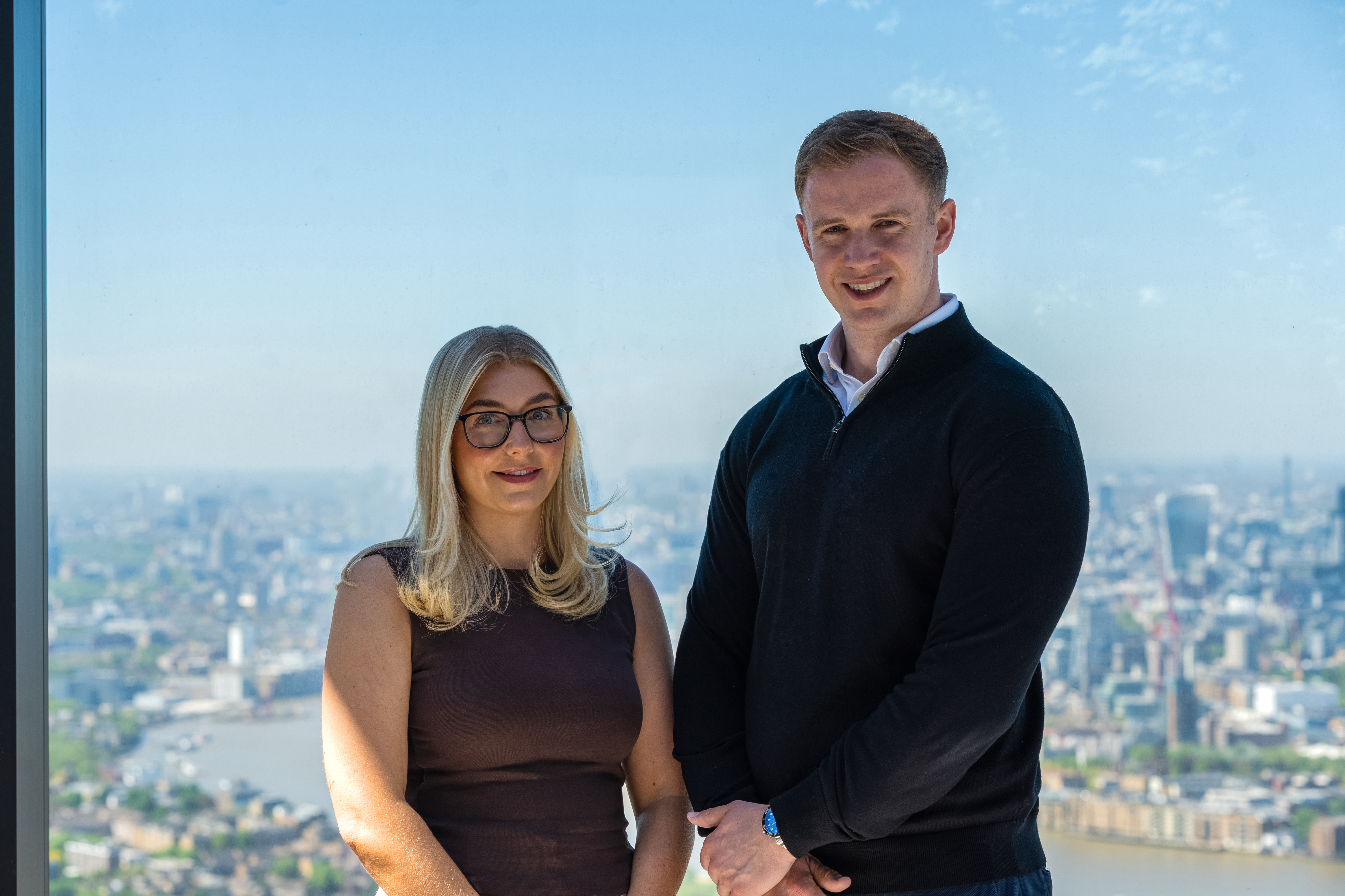 Contact our South East London team