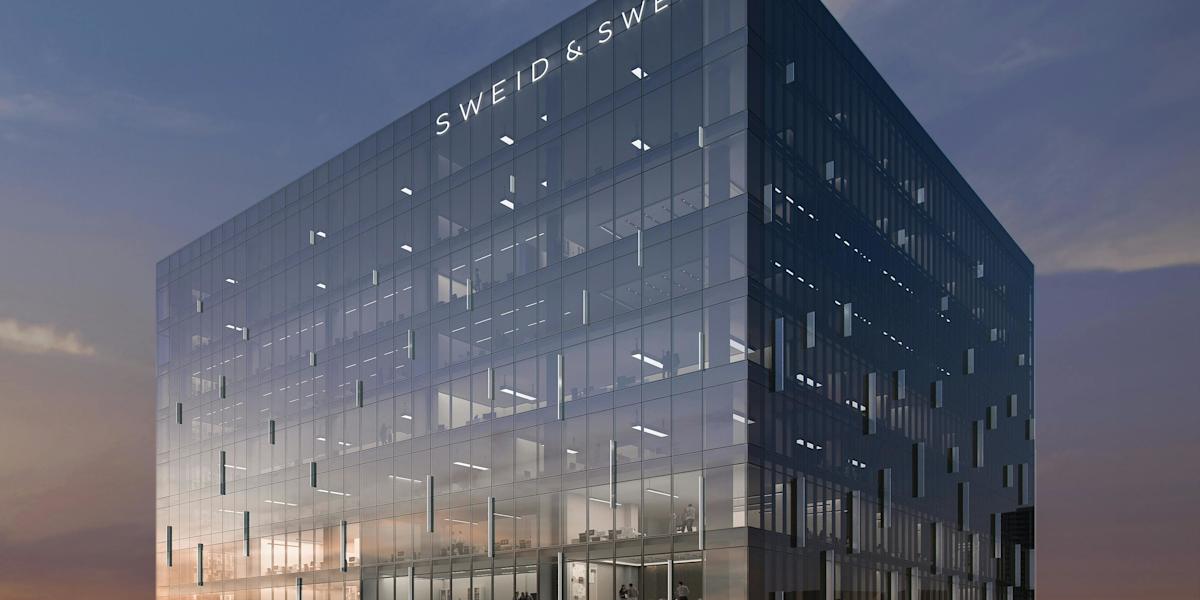 Office for Rent: Sweid One, Jumeirah Lakes Towers Jumeirah Lakes Towers ...