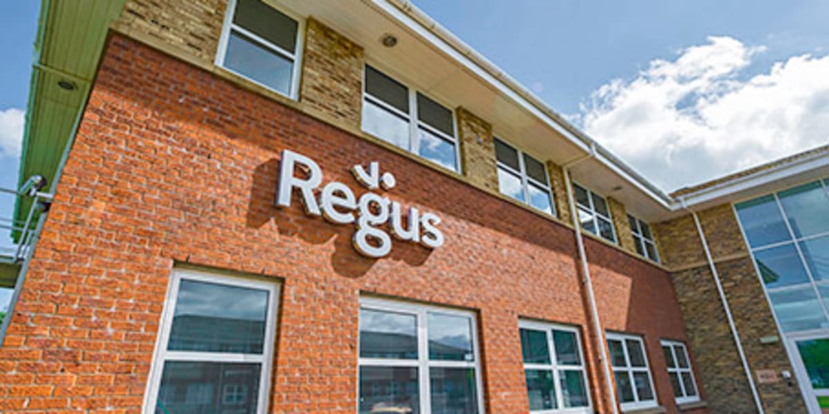 8 Deer Park JLL Properties UK