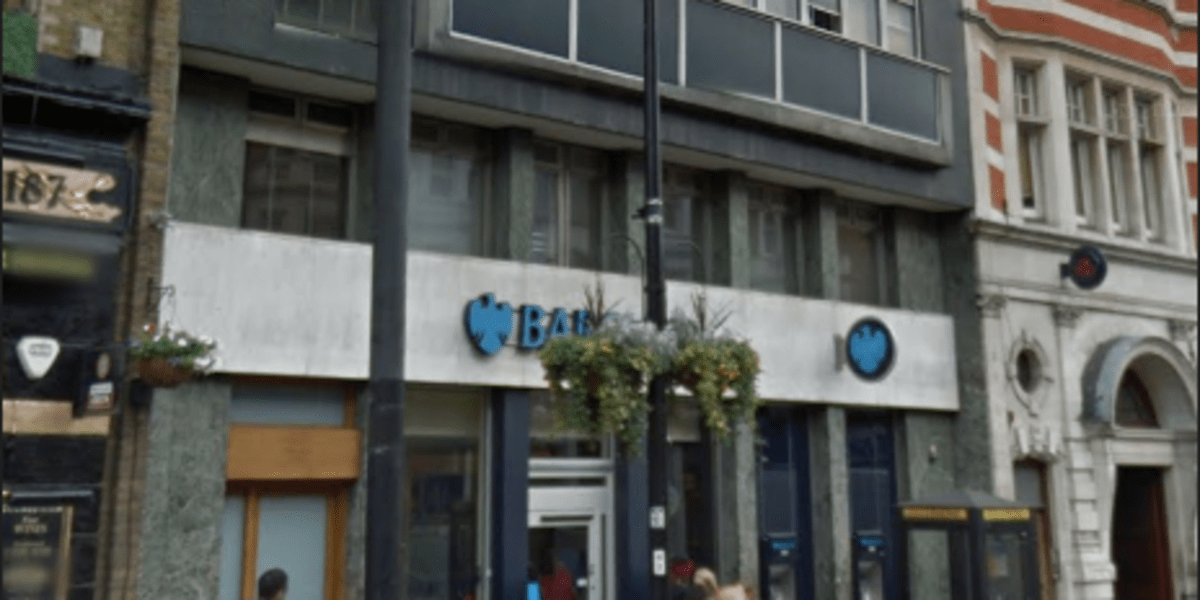 191 Earls Court Road JLL Properties UK