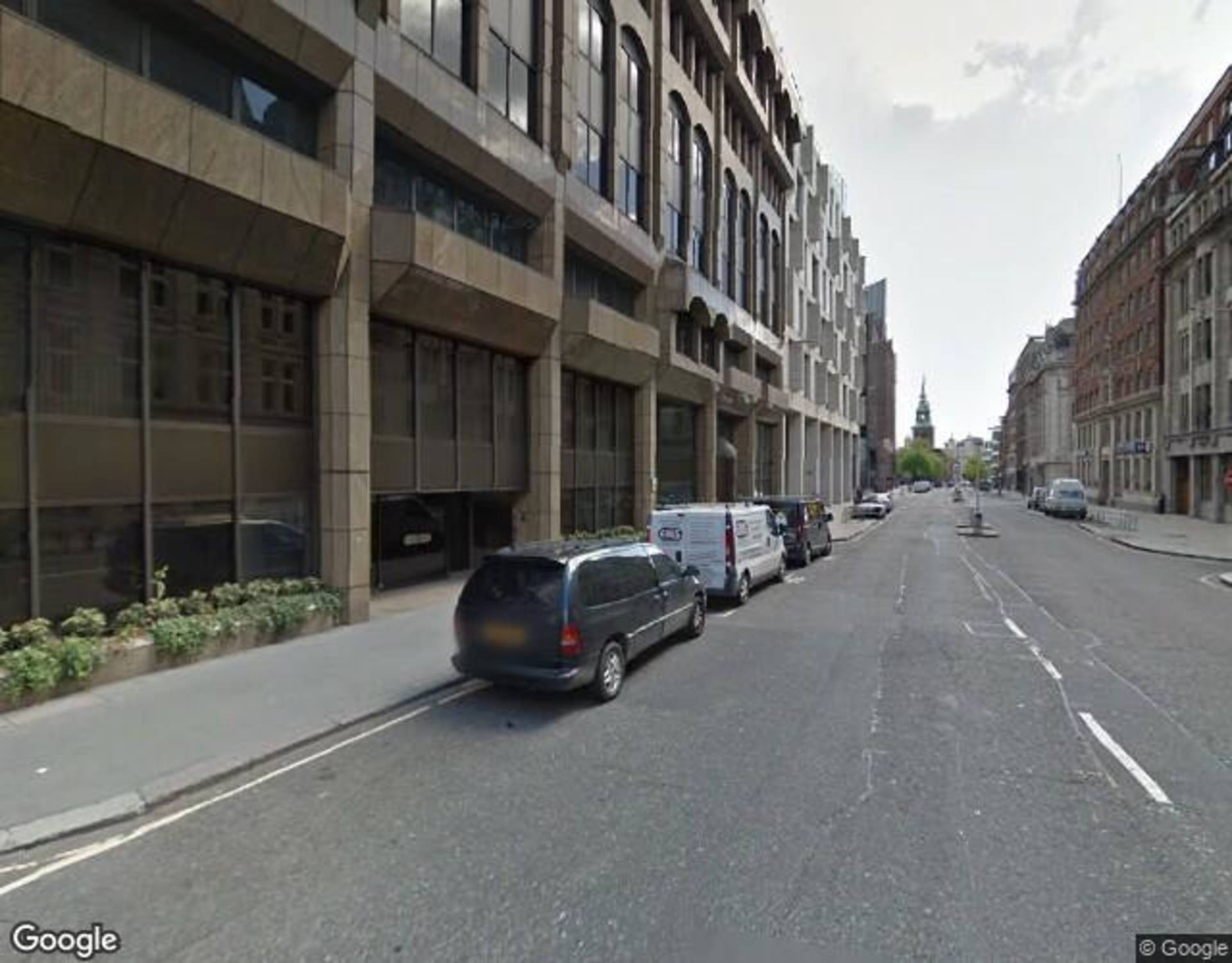 51 Eastcheap