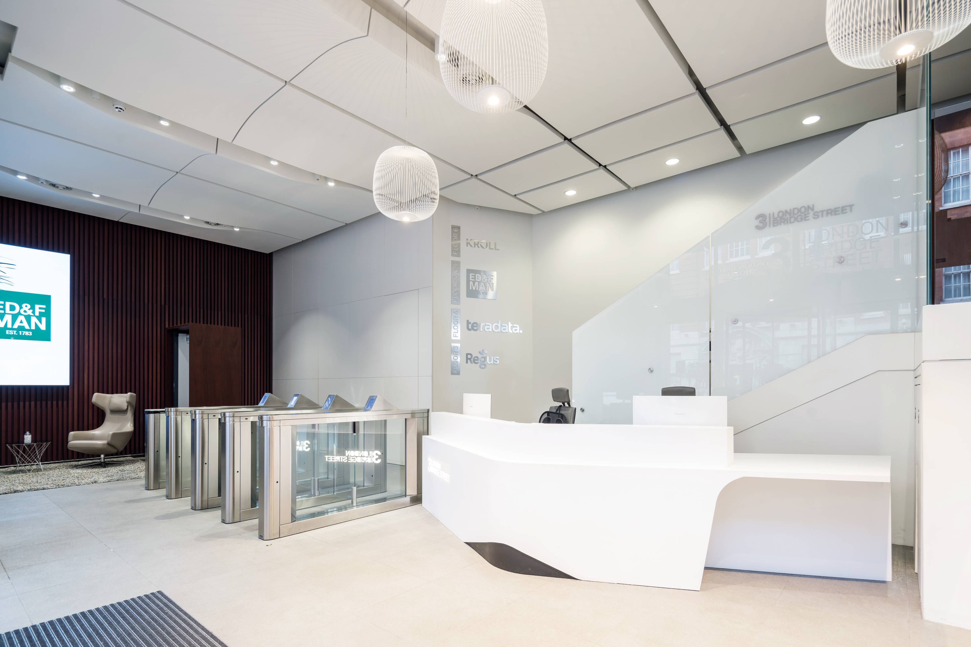 The News Building 3 London Bridge Street JLL Properties UK the-news-building-3-london-bridge-street-jll-properties-uk