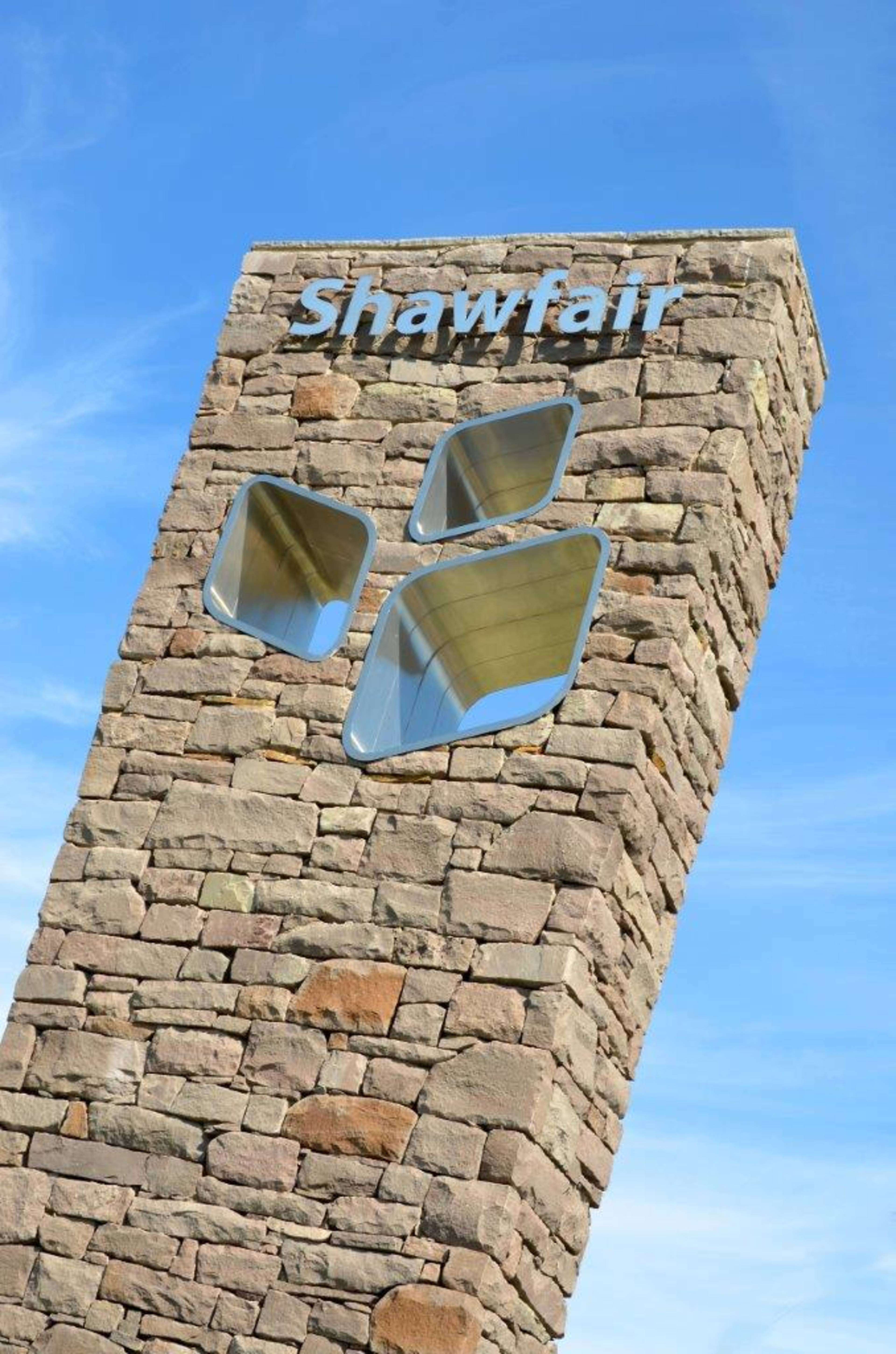 Shawfair Park, Midlothian's Premier Business Park JLL Properties UK