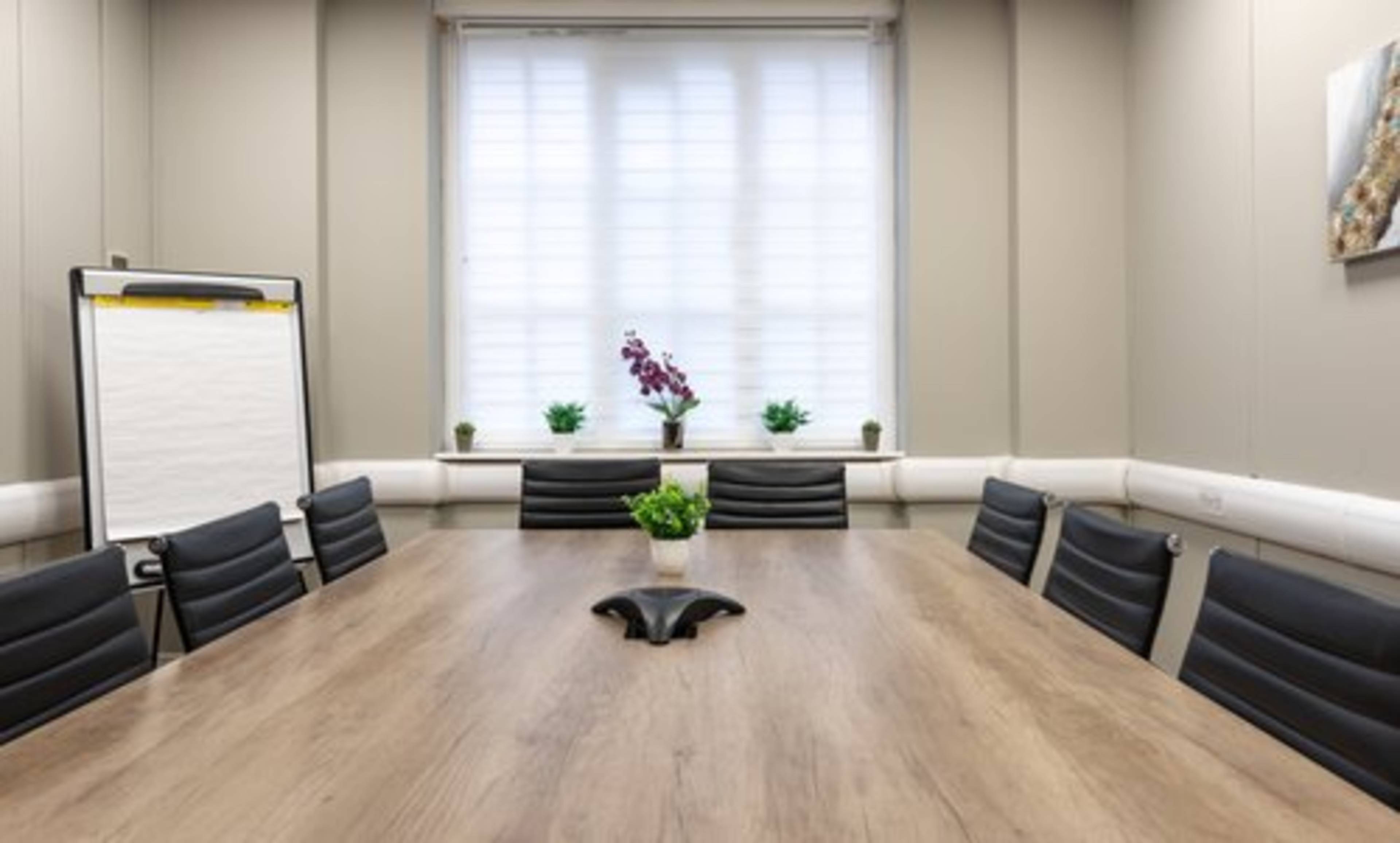 Vicarage House, 5860 Kensington Church Street JLL Properties UK