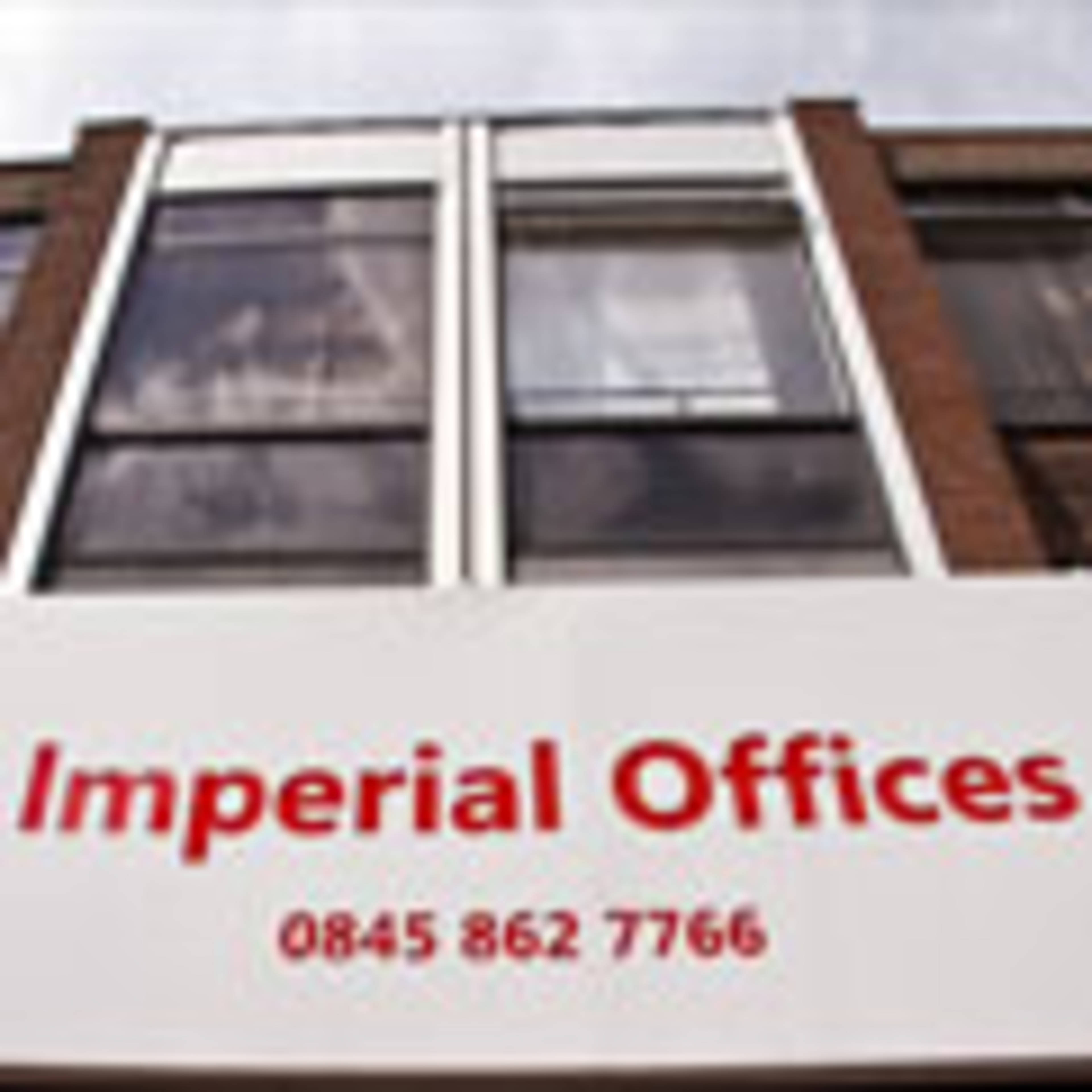 Romford, 24 Eastern Road JLL Properties UK