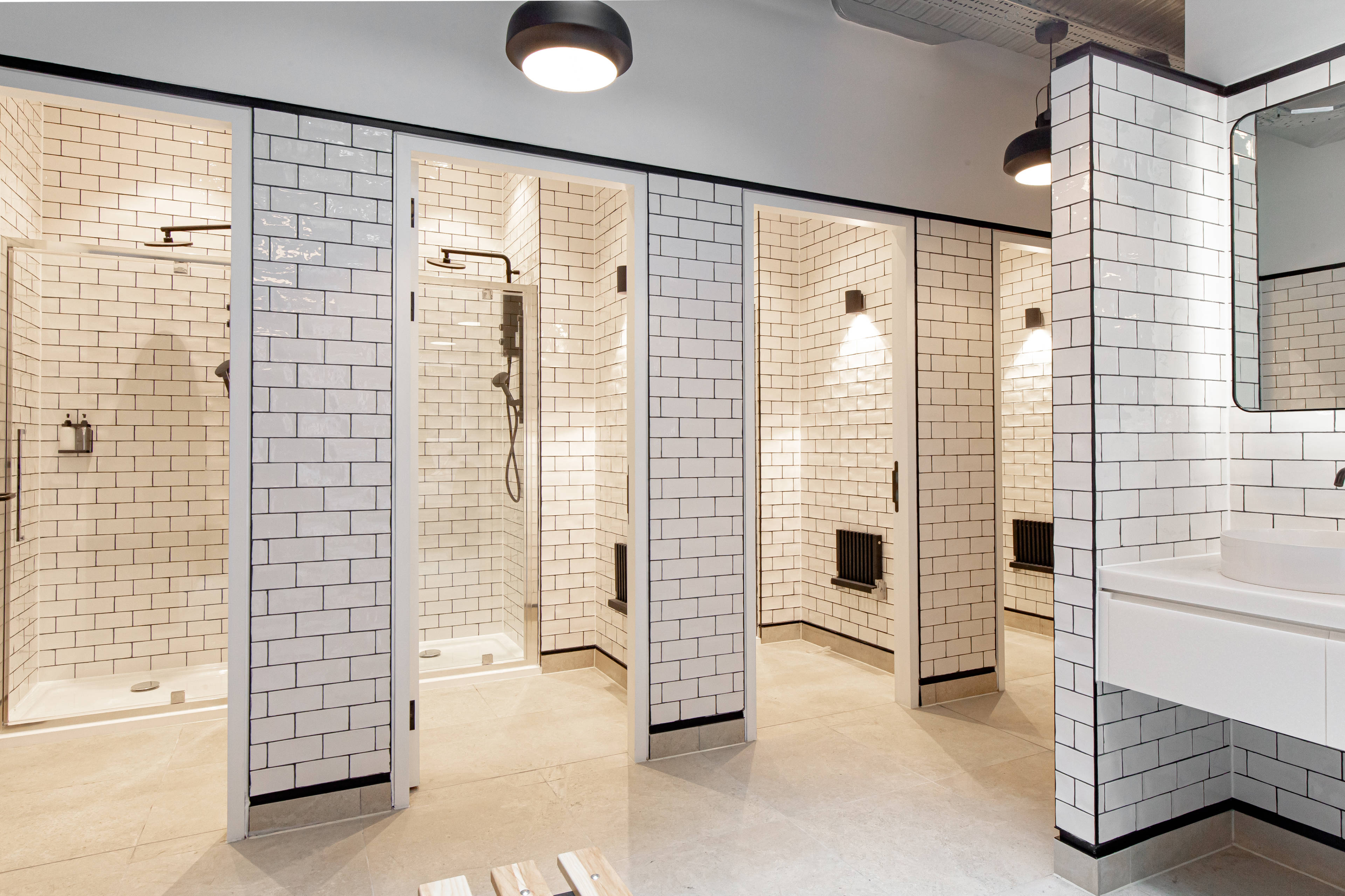 Lynton House, Tavistock Square JLL Properties UK