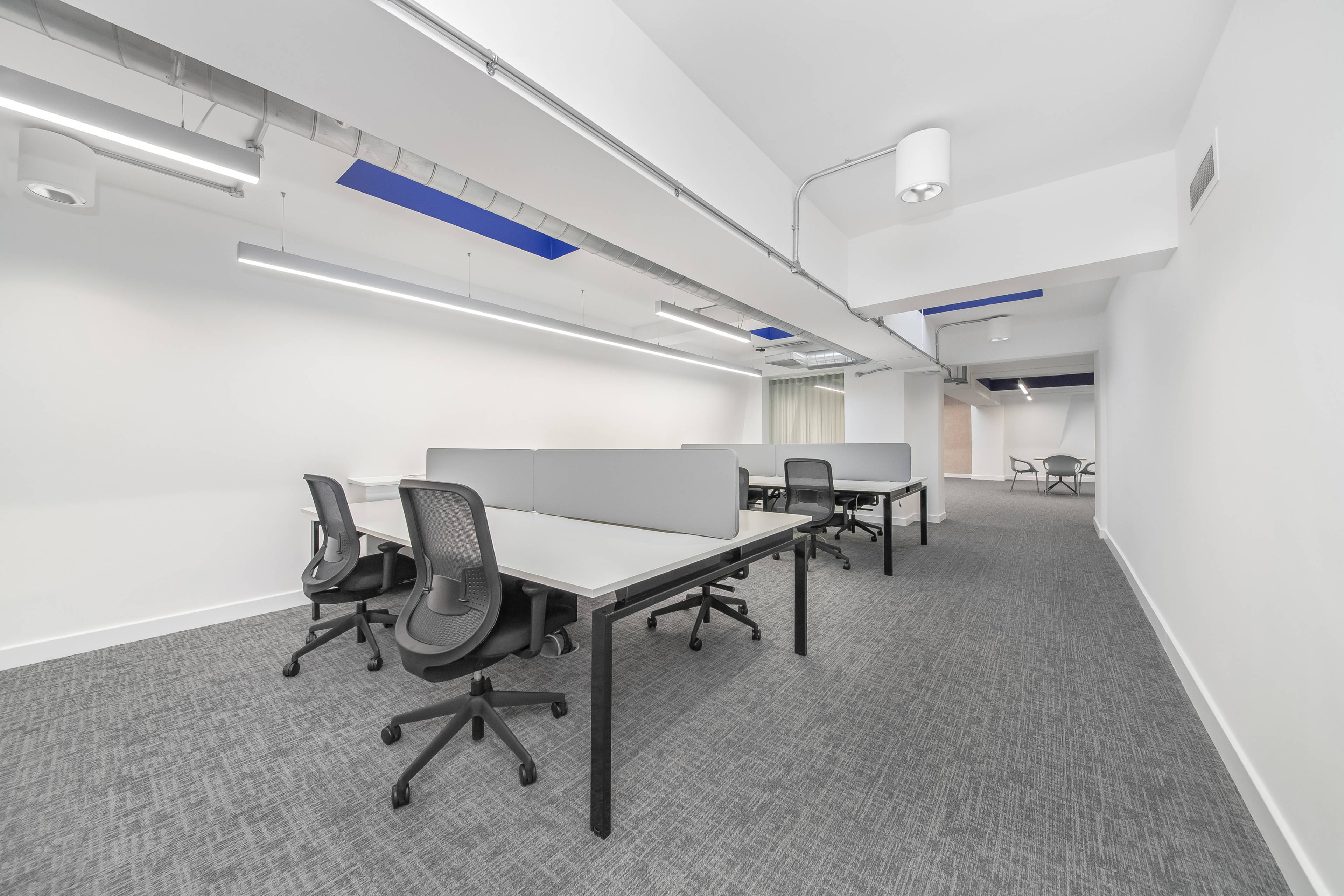 7 Swallow Place JLL Properties UK