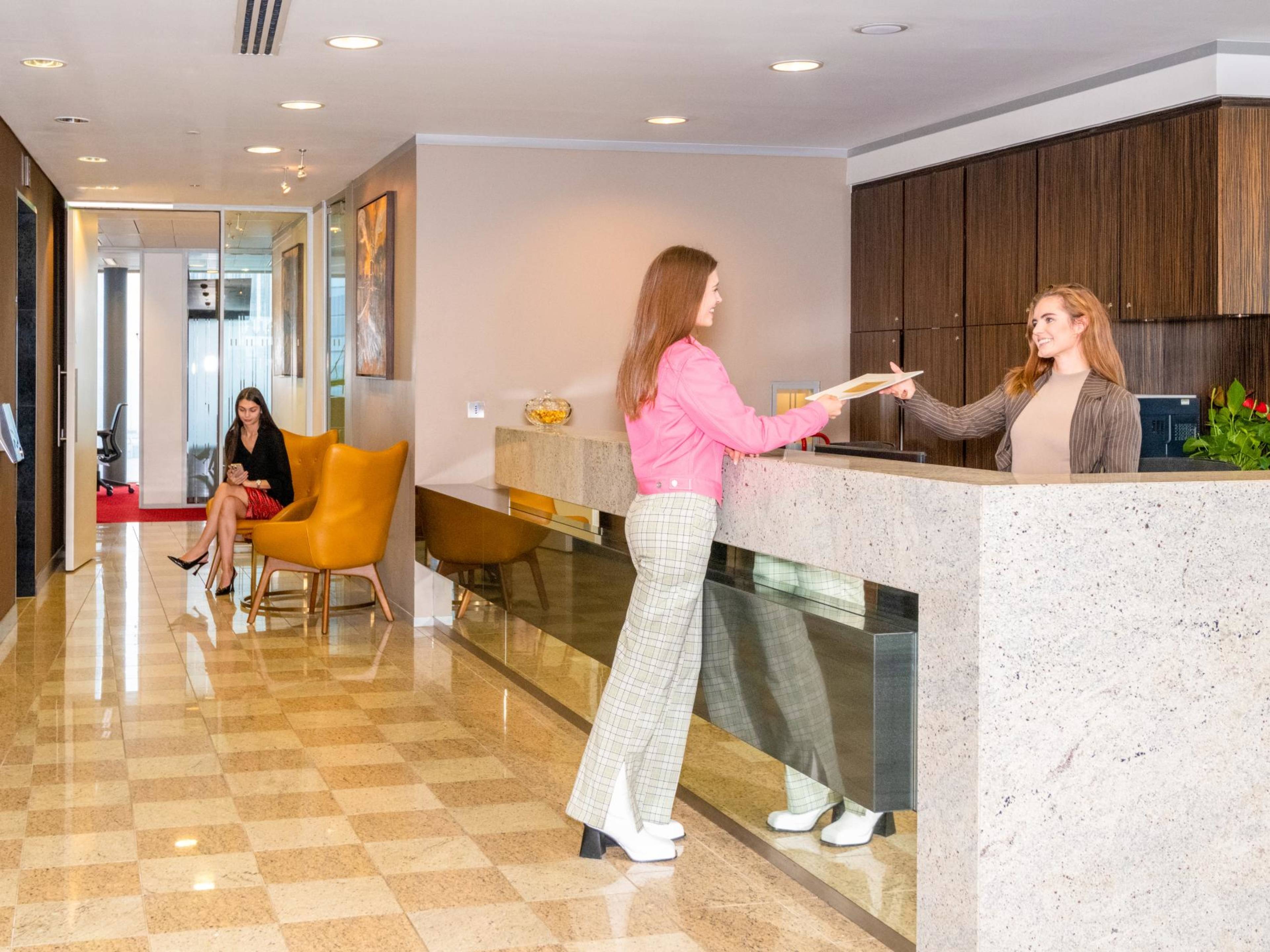 Dashwood House, 69 Old Broad Street JLL Properties UK Dashwood House, 69 Old Broad Street JLL Properties UK