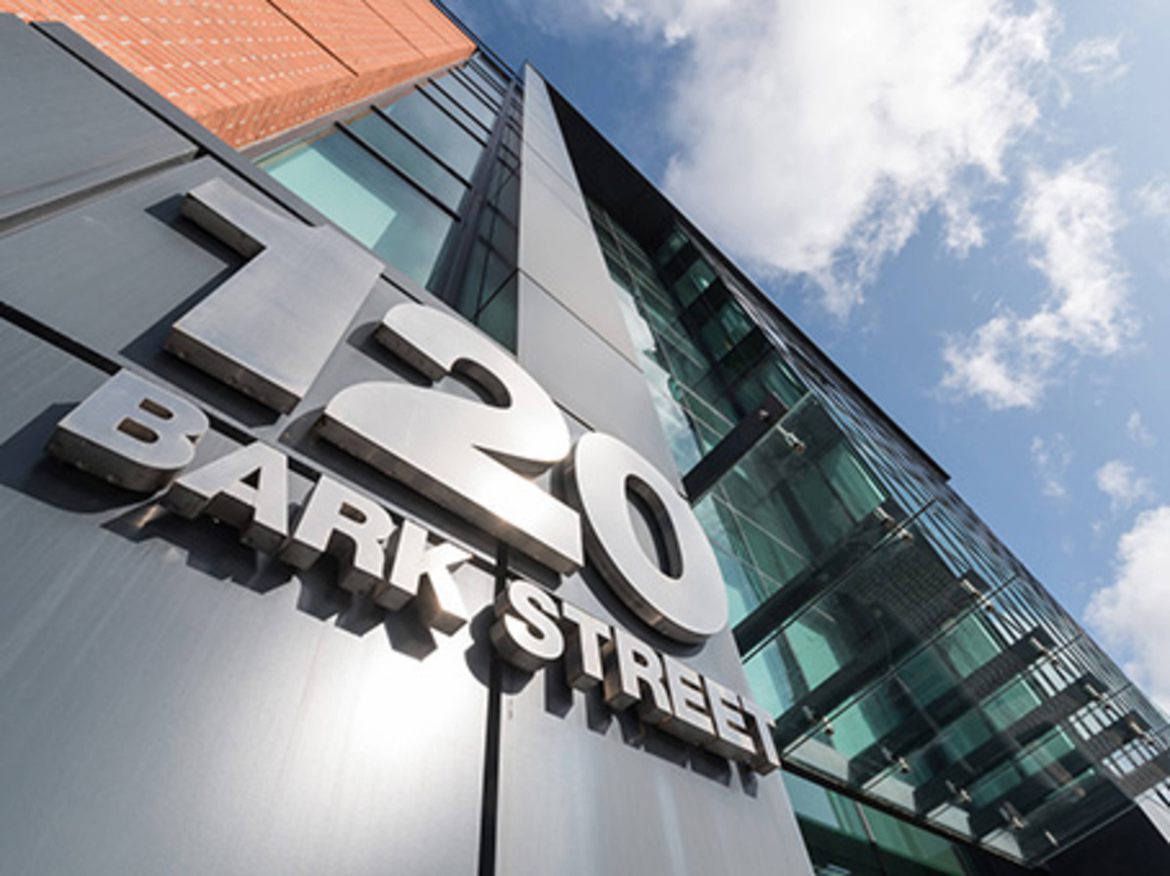 Bolton, 120 Bark Street JLL Properties UK