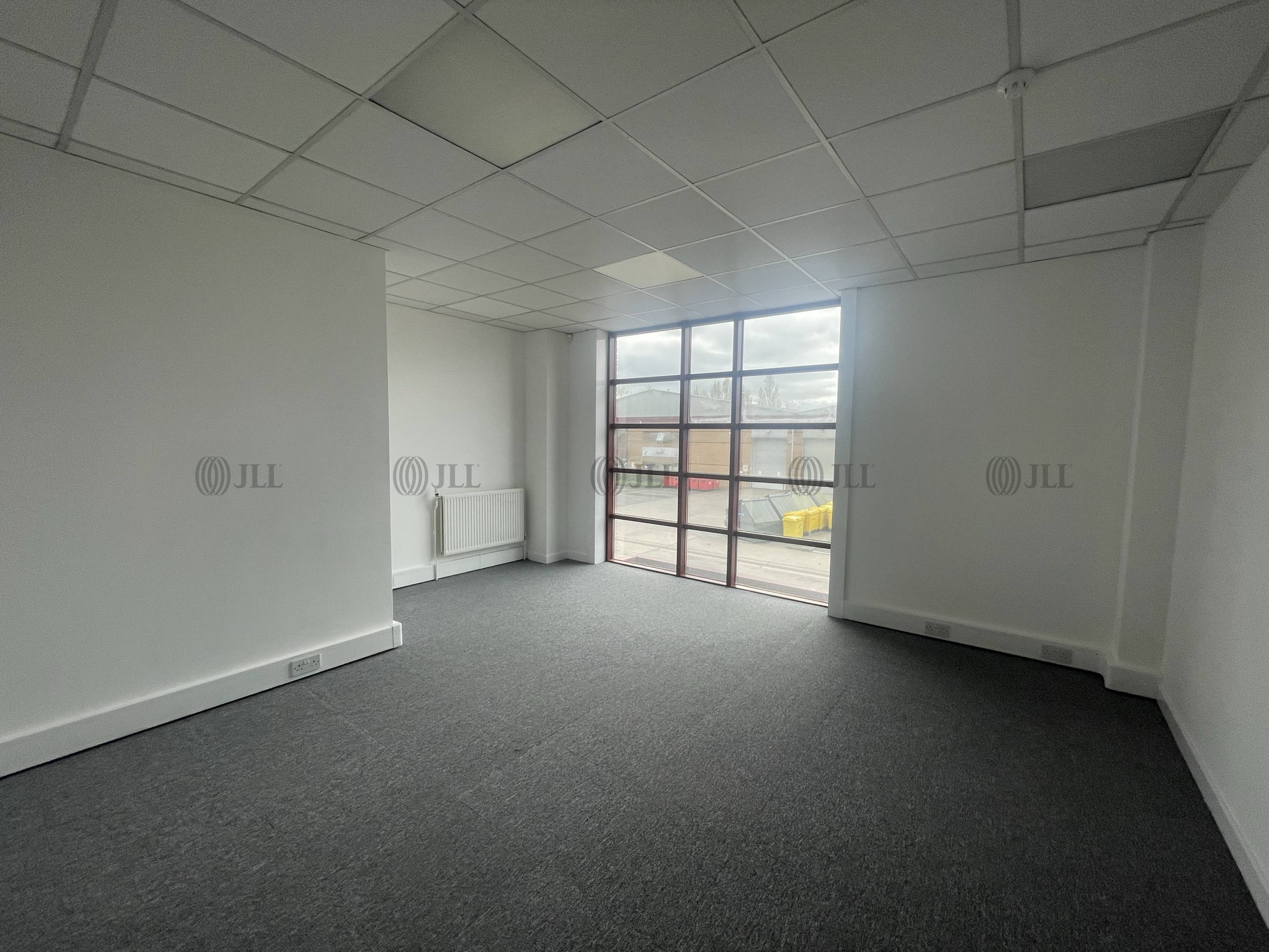 Unit 3 Dunbeath Court | JLL Properties - UK