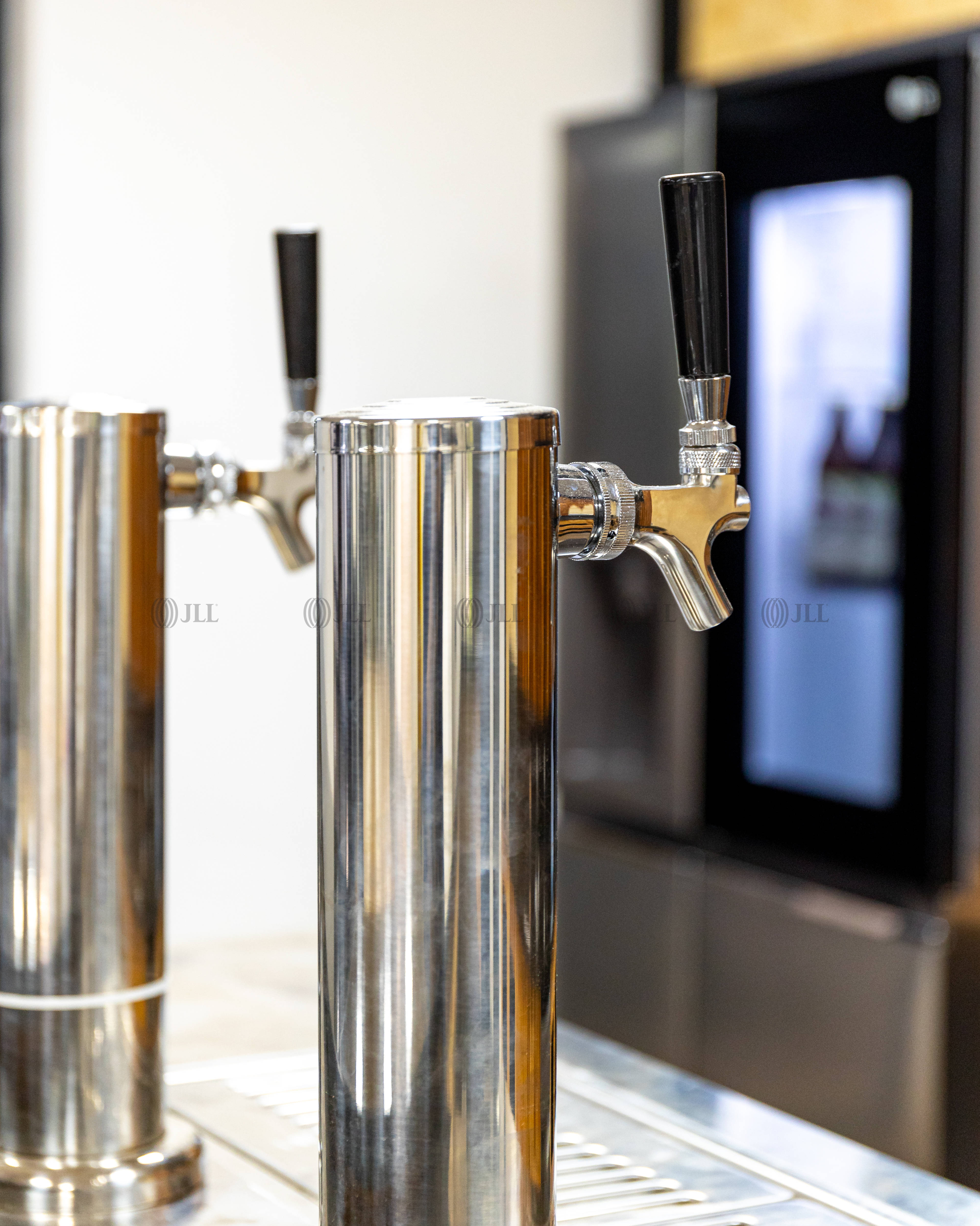 Harrington House, Milton Road JLL Properties UK